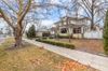 109 W Idaho St photo